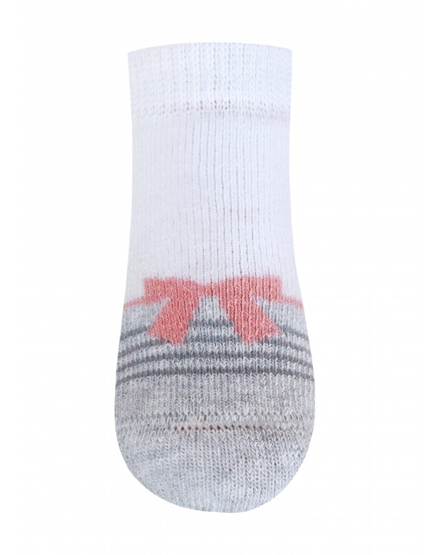 БРЕСТСКИЕ НОСКИ ДЕТСКИЕ 3060 BABY (рисунок)