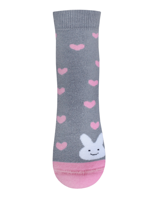 БРЕСТСКИЕ НОСКИ ДЕТСКИЕ 3060 KIDS