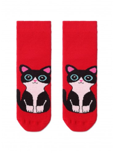 БРЕСТСКИЕ НОСКИ ДЕТСКИЕ 3060 KIDS (махровые)