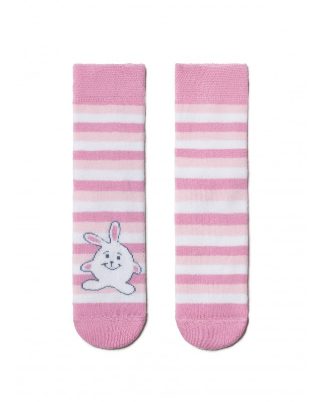 БРЕСТСКИЕ НОСКИ ДЕТСКИЕ 3060 KIDS (махровые)