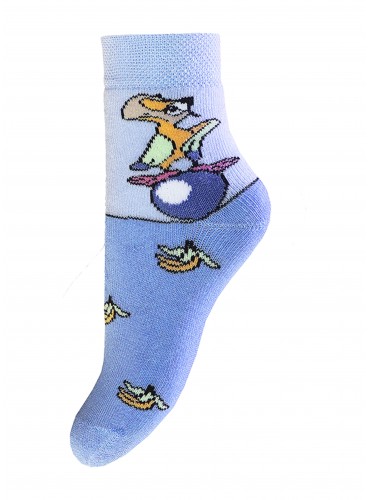 БРЕСТСКИЕ НОСКИ ДЕТСКИЕ 3060 KIDS (махровые)