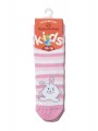 БРЕСТСКИЕ НОСКИ ДЕТСКИЕ 3060 KIDS (махровые)