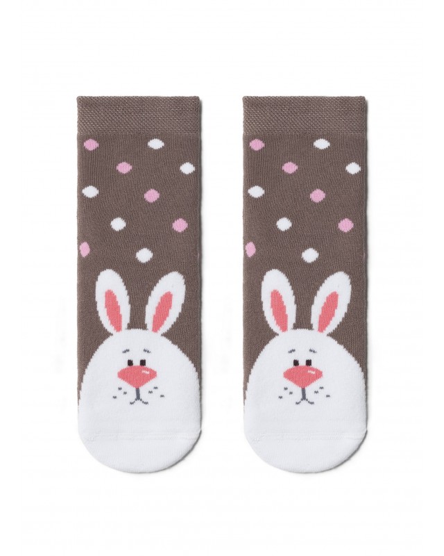 БРЕСТСКИЕ НОСКИ ДЕТСКИЕ 3060 KIDS (махровые)