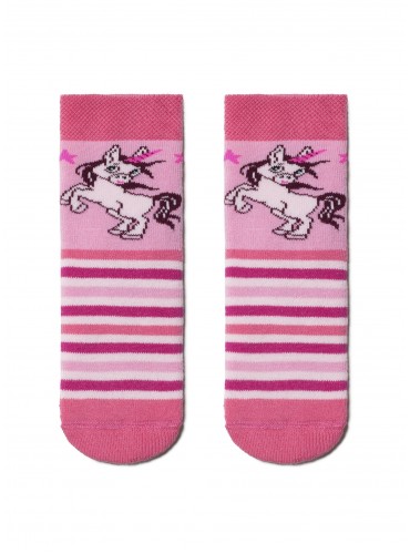 БРЕСТСКИЕ НОСКИ ДЕТСКИЕ 3060 KIDS (махровые)