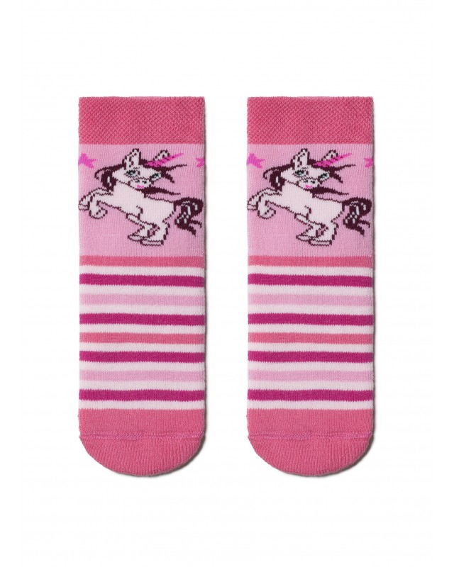 БРЕСТСКИЕ НОСКИ ДЕТСКИЕ 3060 KIDS (махровые)