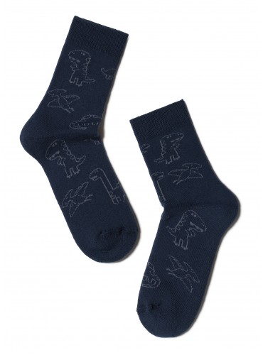 БРЕСТСКИЕ НОСКИ ДЕТСКИЕ 3060 KIDS (махровые)