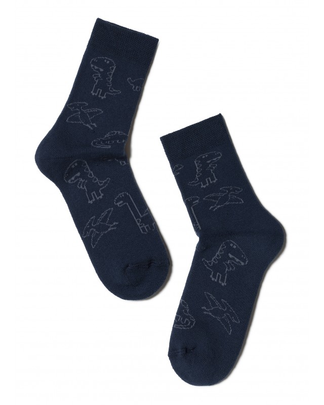 БРЕСТСКИЕ НОСКИ ДЕТСКИЕ 3060 KIDS (махровые)