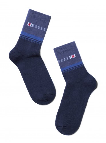 БРЕСТСКИЕ НОСКИ ДЕТСКИЕ 3060 KIDS (махровые)