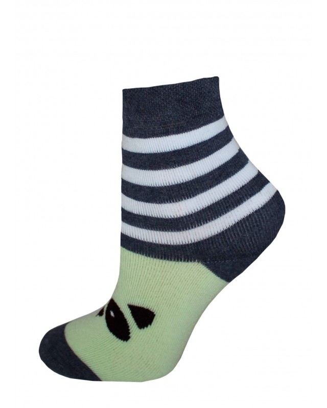 БРЕСТСКИЕ НОСКИ ДЕТСКИЕ 3060 KIDS (махровые)