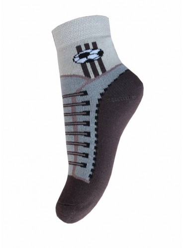 БРЕСТСКИЕ НОСКИ ДЕТСКИЕ 3060 KIDS (махровые)