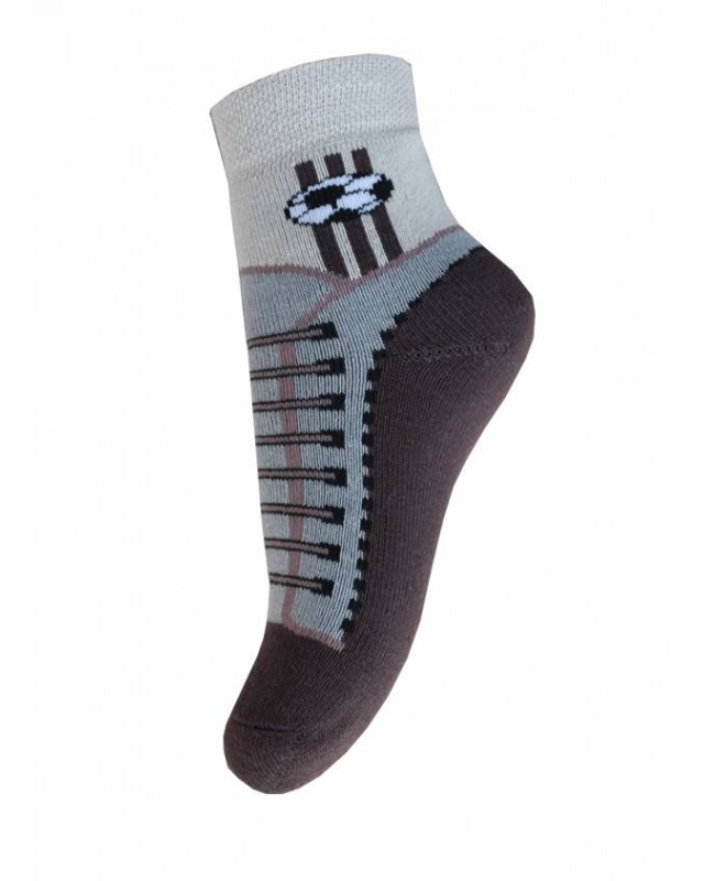 БРЕСТСКИЕ НОСКИ ДЕТСКИЕ 3060 KIDS (махровые)