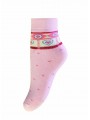 БРЕСТСКИЕ НОСКИ ДЕТСКИЕ 3060 KIDS (махровые)