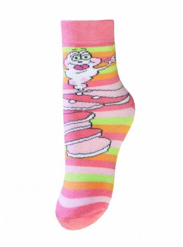 БРЕСТСКИЕ НОСКИ ДЕТСКИЕ 3060 KIDS (махровые)