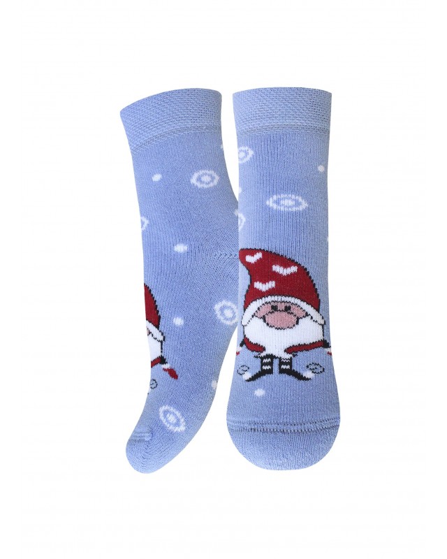 БРЕСТСКИЕ НОСКИ ДЕТСКИЕ 3060 KIDS