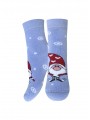БРЕСТСКИЕ НОСКИ ДЕТСКИЕ 3060 KIDS