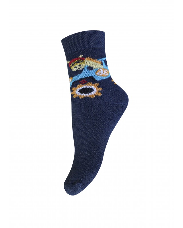 БРЕСТСКИЕ НОСКИ ДЕТСКИЕ 3060 KIDS