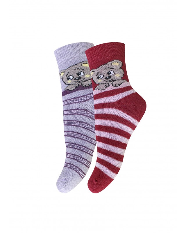 БРЕСТСКИЕ НОСКИ ДЕТСКИЕ 3060 KIDS