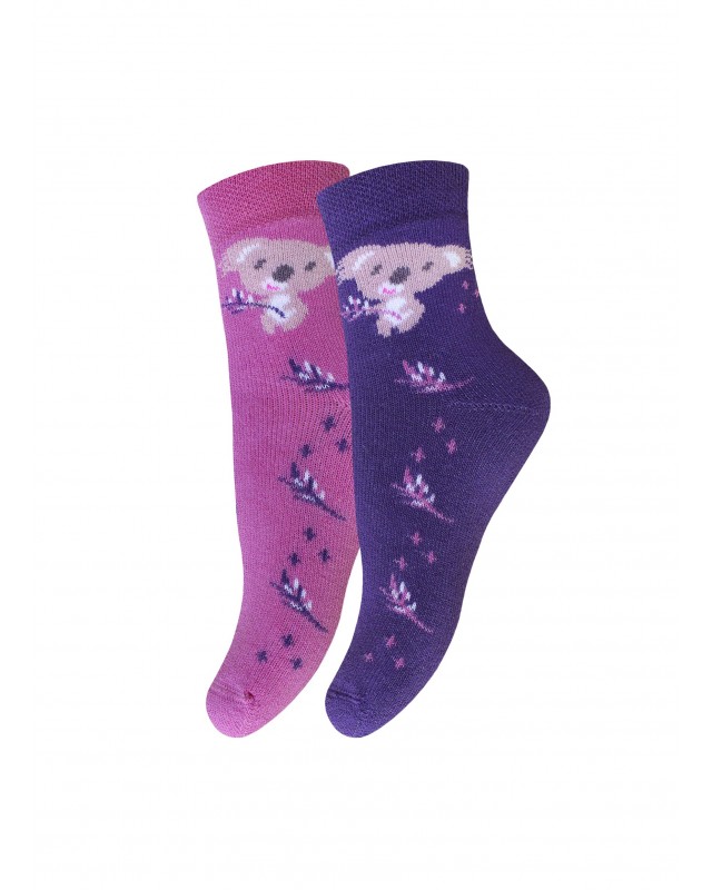 БРЕСТСКИЕ НОСКИ ДЕТСКИЕ 3060 KIDS