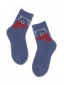 БРЕСТСКИЕ НОСКИ ДЕТСКИЕ 3060 KIDS