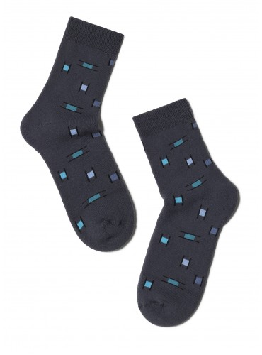 БРЕСТСКИЕ НОСКИ ДЕТСКИЕ 3060 SCHOOL (махровые)