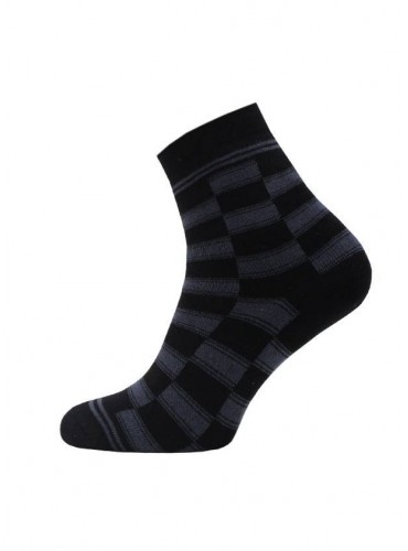 БРЕСТСКИЕ НОСКИ ДЕТСКИЕ 3060 SCHOOL (махровые)