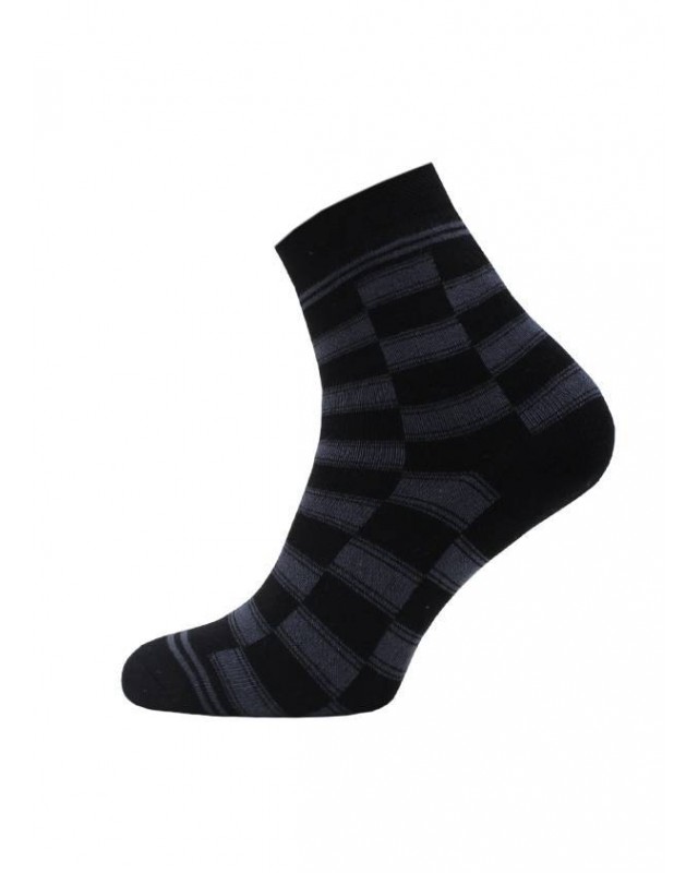 БРЕСТСКИЕ НОСКИ ДЕТСКИЕ 3060 SCHOOL (махровые)