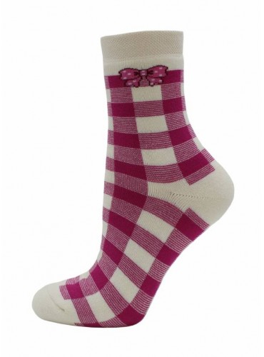 БРЕСТСКИЕ НОСКИ ДЕТСКИЕ 3060 SCHOOL (махровые)