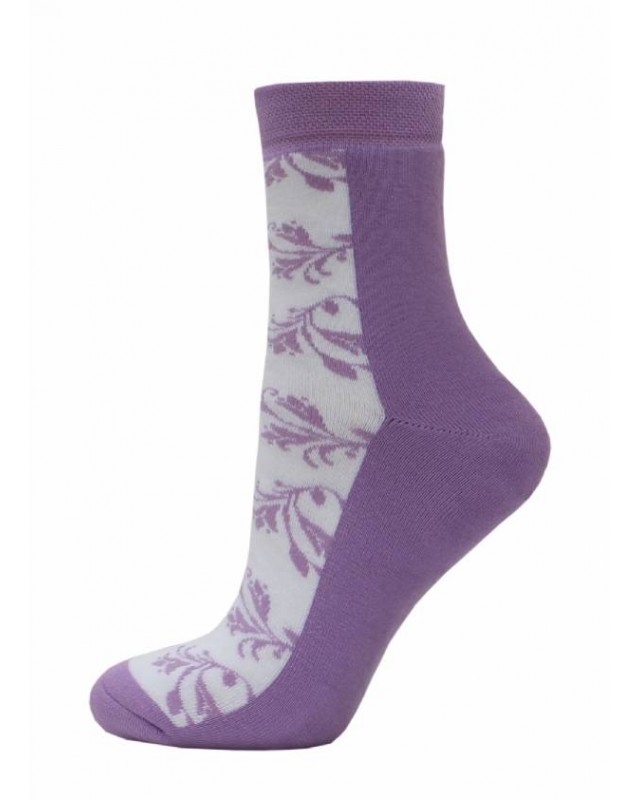 БРЕСТСКИЕ НОСКИ ДЕТСКИЕ 3060 SCHOOL (махровые)