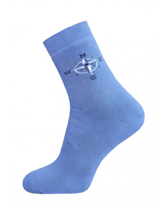 БРЕСТСКИЕ НОСКИ ДЕТСКИЕ 3060 SCHOOL (махровые)