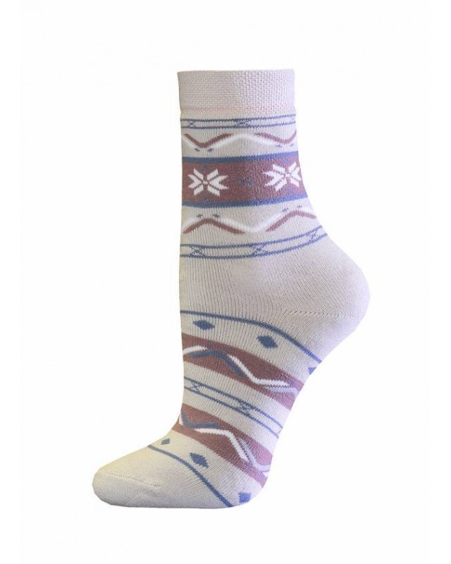 БРЕСТСКИЕ НОСКИ ДЕТСКИЕ 3060 SCHOOL (махровые)