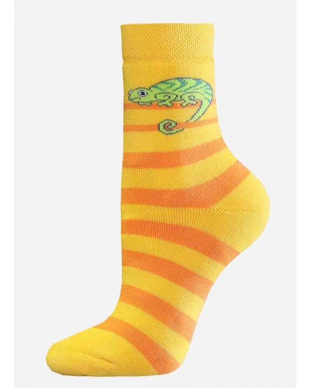 БРЕСТСКИЕ НОСКИ ДЕТСКИЕ 3060 SCHOOL (махровые)