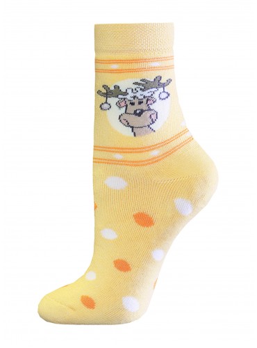 БРЕСТСКИЕ НОСКИ ДЕТСКИЕ 3060 SCHOOL (махровые)