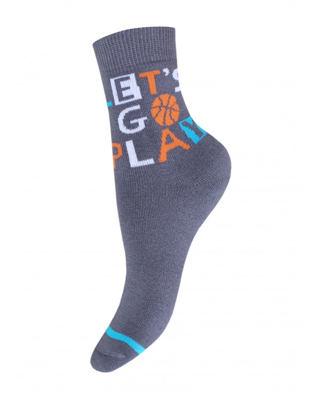 БРЕСТСКИЕ НОСКИ ДЕТСКИЕ 3060 SCHOOL (рисунок)