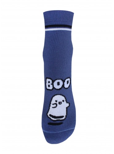 БРЕСТСКИЕ НОСКИ ДЕТСКИЕ 3060 SCHOOL (рисунок)