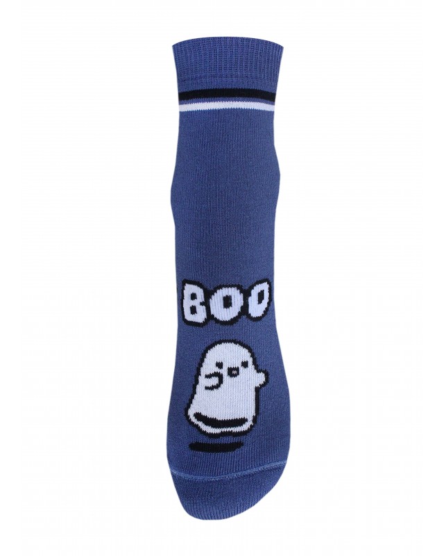 БРЕСТСКИЕ НОСКИ ДЕТСКИЕ 3060 SCHOOL (рисунок)