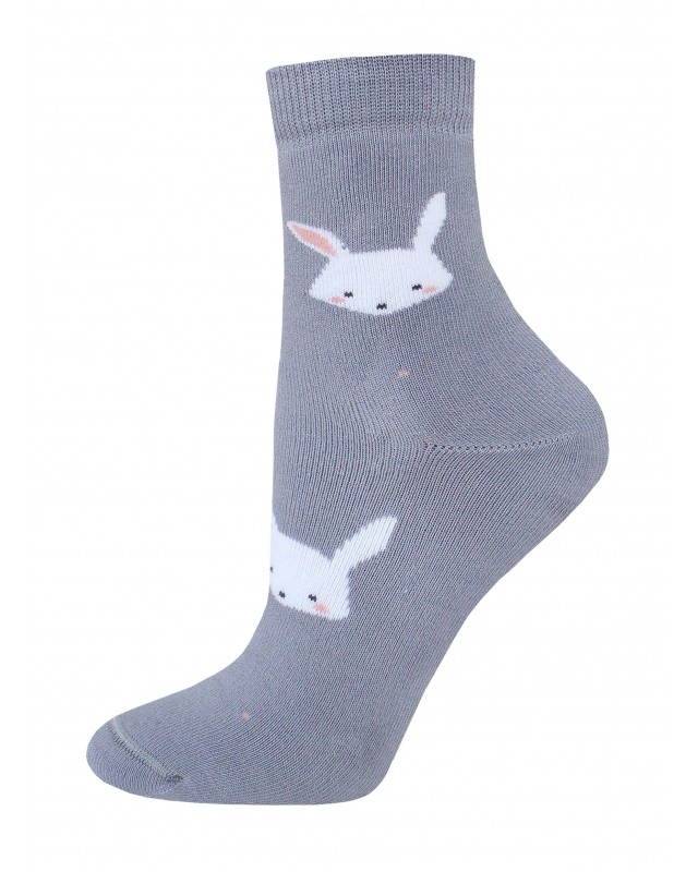 БРЕСТСКИЕ НОСКИ ДЕТСКИЕ 3060 SCHOOL (рисунок)