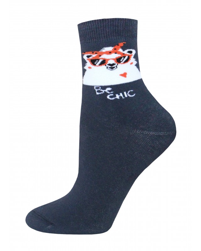 БРЕСТСКИЕ НОСКИ ДЕТСКИЕ 3060 SCHOOL (рисунок)