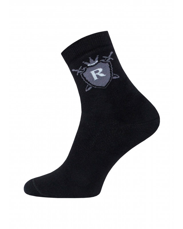 БРЕСТСКИЕ НОСКИ ДЕТСКИЕ 3060 SCHOOL (рисунок)