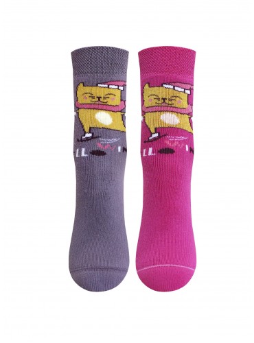 БРЕСТСКИЕ НОСКИ ДЕТСКИЕ 3060 SCHOOL