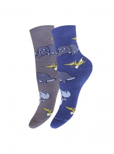 БРЕСТСКИЕ НОСКИ ДЕТСКИЕ 3060 SCHOOL