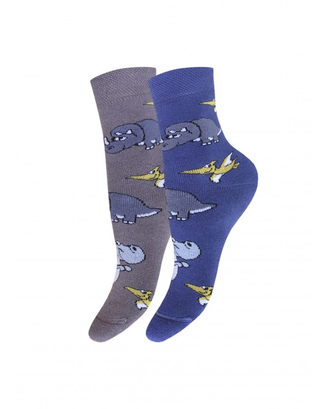 БРЕСТСКИЕ НОСКИ ДЕТСКИЕ 3060 SCHOOL