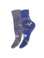 БРЕСТСКИЕ НОСКИ ДЕТСКИЕ 3060 SCHOOL