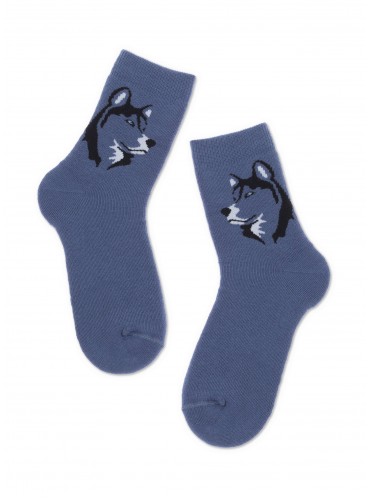 БРЕСТСКИЕ НОСКИ ДЕТСКИЕ 3060 SCHOOL