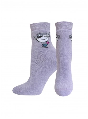 БРЕСТСКИЕ НОСКИ ДЕТСКИЕ 3060 SCHOOL