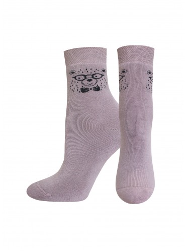 БРЕСТСКИЕ НОСКИ ДЕТСКИЕ 3060 SCHOOL