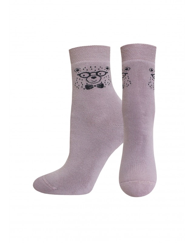 БРЕСТСКИЕ НОСКИ ДЕТСКИЕ 3060 SCHOOL