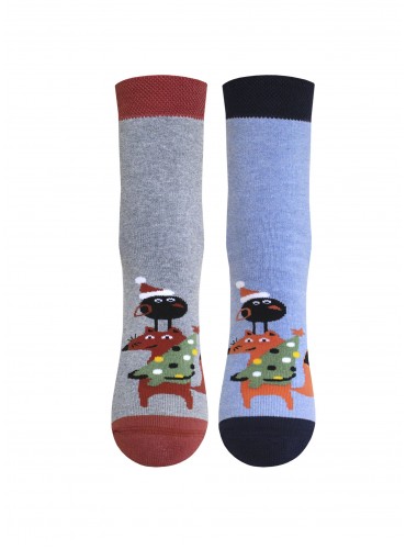 БРЕСТСКИЕ НОСКИ ДЕТСКИЕ 3060 SCHOOL