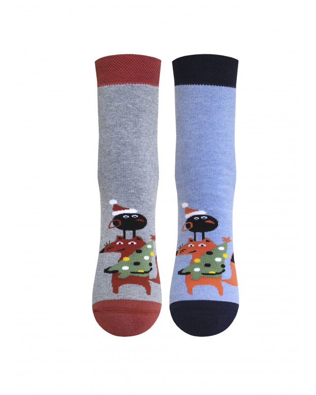 БРЕСТСКИЕ НОСКИ ДЕТСКИЕ 3060 SCHOOL