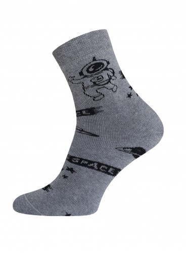 БРЕСТСКИЕ НОСКИ ДЕТСКИЕ 3060 SCHOOL