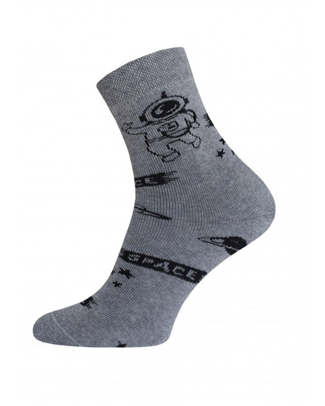 БРЕСТСКИЕ НОСКИ ДЕТСКИЕ 3060 SCHOOL